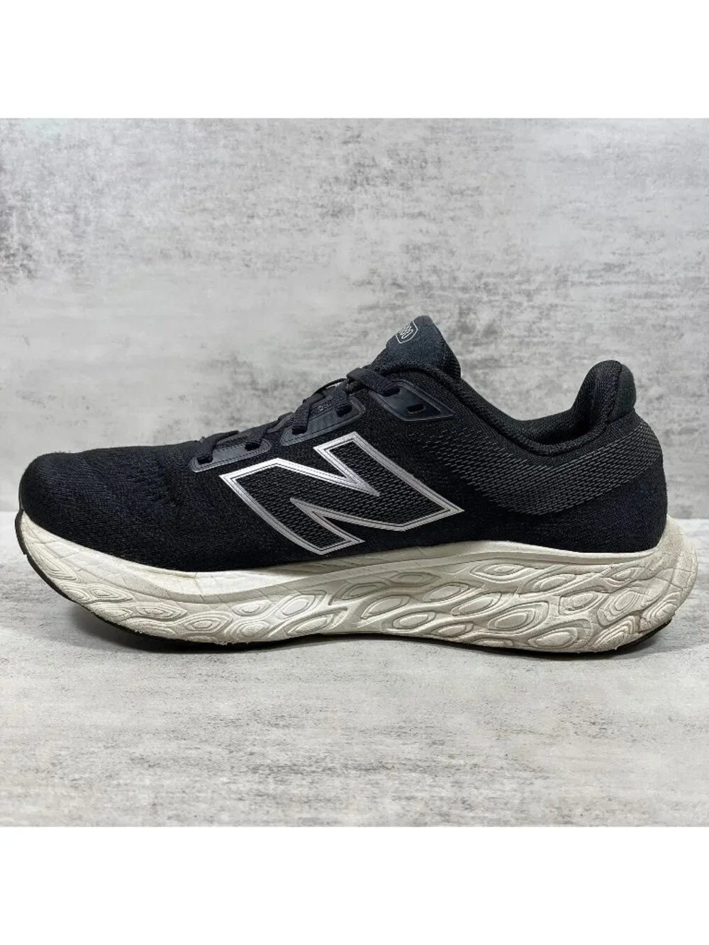 New Balance new balance
